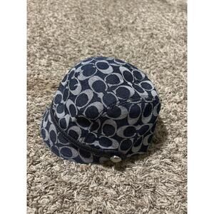 Coach Newsboy Hat Cap Scally Cabbie Blinders Hat Flat Cap Driver Est. 1941